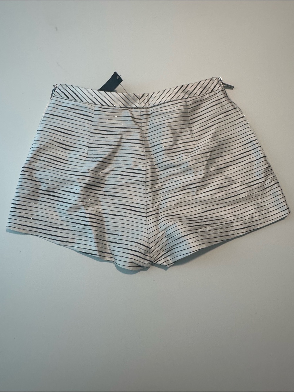 stella jamie shorts